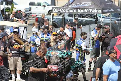 media/Apr-26-2025-BRL Bagger Racing League (Sat) [[9e270f465f]]/9-Bagger GP and Pro Stock Race/